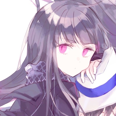 ĭ��/����/��������Զ����

ҹҹ˼�������ģ����

����δ�롣