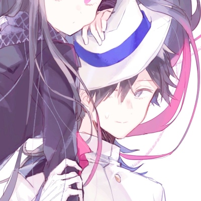 ĭ��/����/��������Զ����

ҹҹ˼�������ģ����

����δ�롣