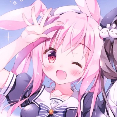 ĭ��/����/��������Զ����

ҹҹ˼�������ģ����

����δ�롣