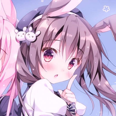 ĭ��/����/��������Զ����

ҹҹ˼�������ģ����

����δ�롣