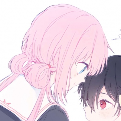 ĭ��/����/��������Զ����

ҹҹ˼�������ģ����

����δ�롣