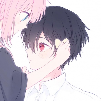 ĭ��/����/��������Զ����

ҹҹ˼�������ģ����

����δ�롣