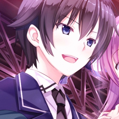 ĭ��/����/��������Զ����

ҹҹ˼�������ģ����

����δ�롣