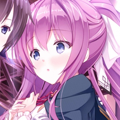 ĭ��/����/��������Զ����

ҹҹ˼�������ģ����

����δ�롣