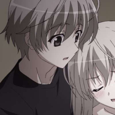 ĭ��/����/��������Զ����

ҹҹ˼�������ģ����

����δ�롣