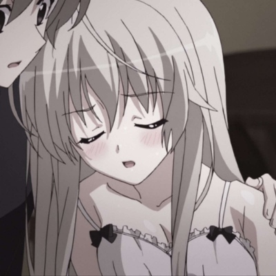 ĭ��/����/��������Զ����

ҹҹ˼�������ģ����

����δ�롣