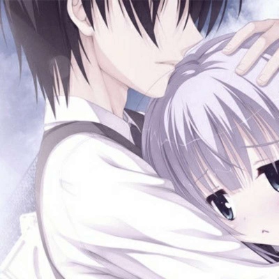 ĭ��/����/��������Զ����

ҹҹ˼�������ģ����

����δ�롣