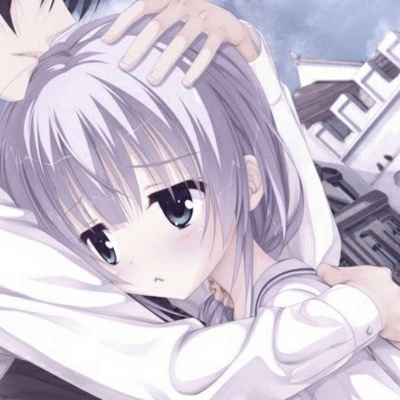 ĭ��/����/��������Զ����

ҹҹ˼�������ģ����

����δ�롣