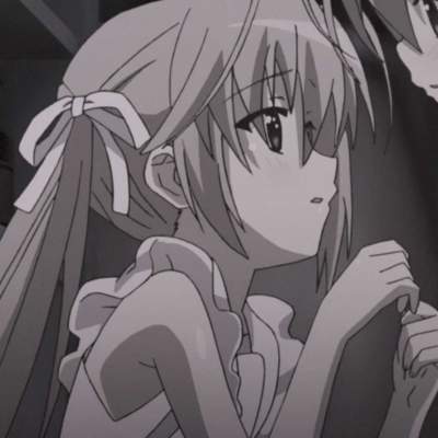 ĭ��/����/��������Զ����

ҹҹ˼�������ģ����

����δ�롣