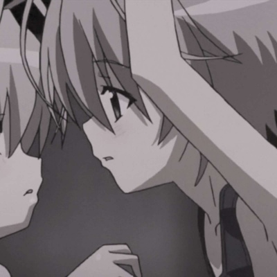 ĭ��/����/��������Զ����

ҹҹ˼�������ģ����

����δ�롣