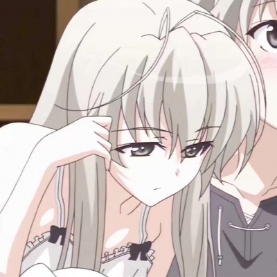 ĭ��/����/��������Զ����

ҹҹ˼�������ģ����

����δ�롣