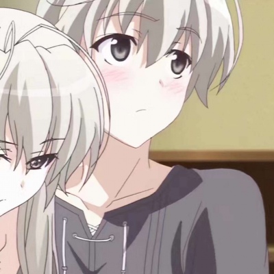 ĭ��/����/��������Զ����

ҹҹ˼�������ģ����

����δ�롣