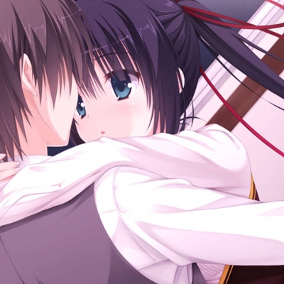 ĭ��/����/��������Զ����

ҹҹ˼�������ģ����

����δ�롣