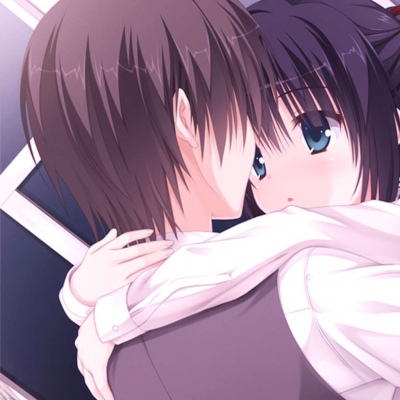 ĭ��/����/��������Զ����

ҹҹ˼�������ģ����

����δ�롣