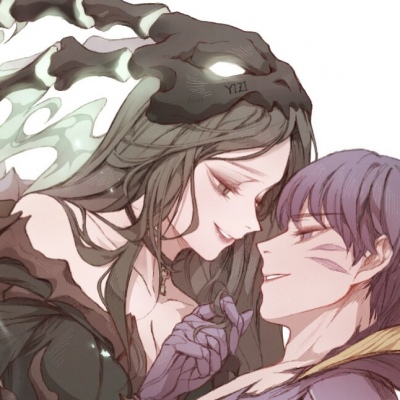 ĭ��/����/��������Զ����

ҹҹ˼�������ģ����

����δ�롣