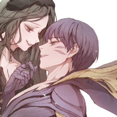 ĭ��/����/��������Զ����

ҹҹ˼�������ģ����

����δ�롣