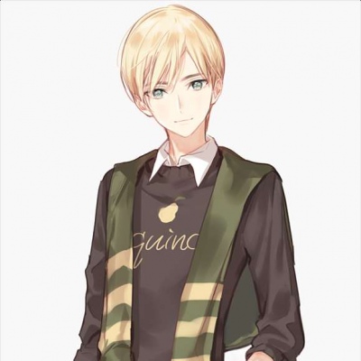 ĭ��/����/��������Զ����

ҹҹ˼�������ģ����

����δ�롣