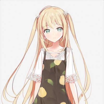 ĭ��/����/��������Զ����

ҹҹ˼�������ģ����

����δ�롣