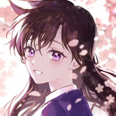 ĭ��/����/��������Զ����

ҹҹ˼�������ģ����

����δ�롣