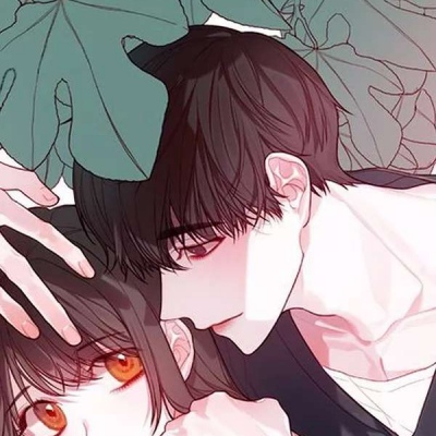 ĭ��/����/��������Զ����

ҹҹ˼�������ģ����

����δ�롣