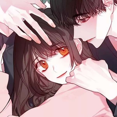 ĭ��/����/��������Զ����

ҹҹ˼�������ģ����

����δ�롣