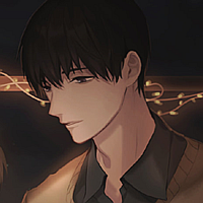 ĭ��/����/��������Զ����

ҹҹ˼�������ģ����

����δ�롣