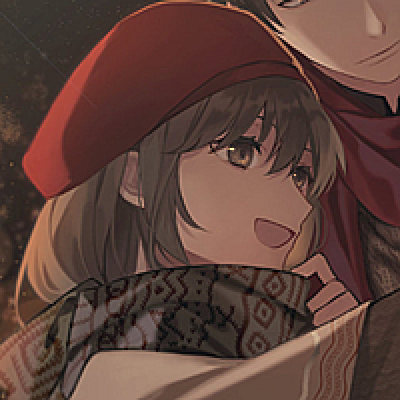 ĭ��/����/��������Զ����

ҹҹ˼�������ģ����

����δ�롣