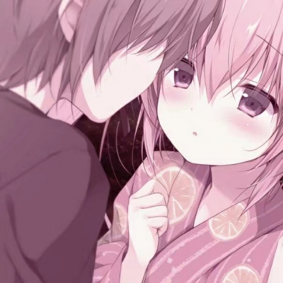 ĭ��/����/��������Զ����

ҹҹ˼�������ģ����

����δ�롣