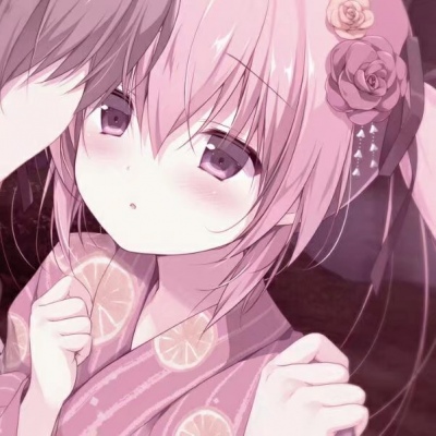 ĭ��/����/��������Զ����

ҹҹ˼�������ģ����

����δ�롣