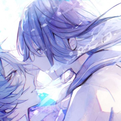 ĭ��/����/��������Զ����

ҹҹ˼�������ģ����

����δ�롣