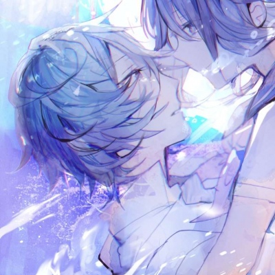 ĭ��/����/��������Զ����

ҹҹ˼�������ģ����

����δ�롣