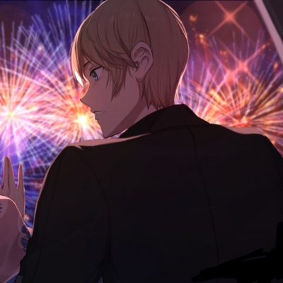 ĭ��/����/��������Զ����

ҹҹ˼�������ģ����

����δ�롣