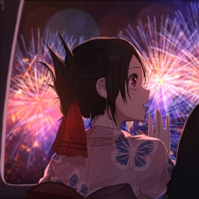 ĭ��/����/��������Զ����

ҹҹ˼�������ģ����

����δ�롣