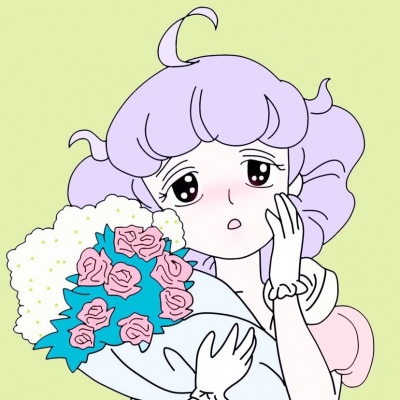 | ̫�ɰ��˰� |