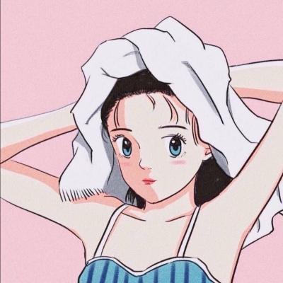 | ̫�ɰ��˰� |