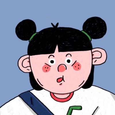 | ̫�ɰ��˰� |