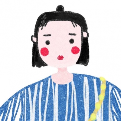 | ̫�ɰ��˰� |