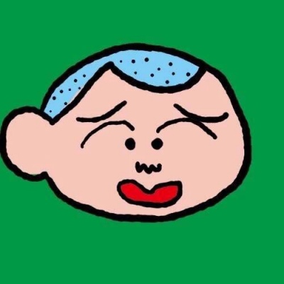 | ̫�ɰ��˰� |