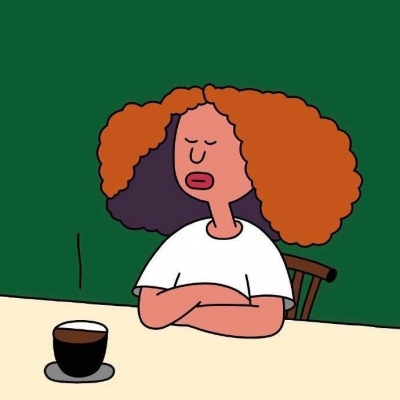 | ̫�ɰ��˰� |