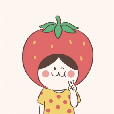 | ̫�ɰ��˰� |