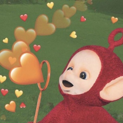 | ̫�ɰ��˰� |