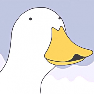 | ̫�ɰ��˰� |