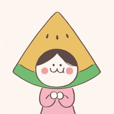 | ̫�ɰ��˰� |