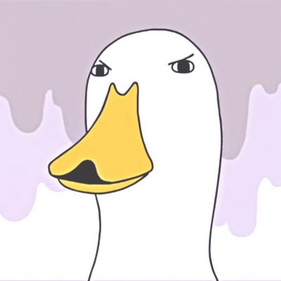 | ̫�ɰ��˰� |