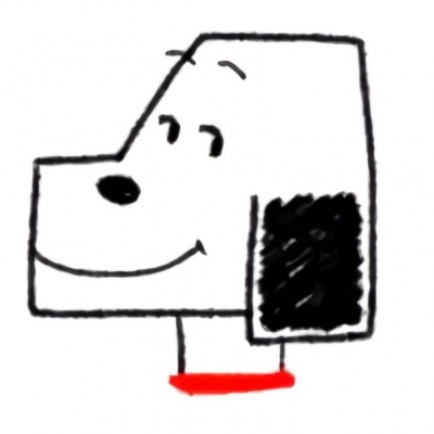 | ̫�ɰ��˰� |