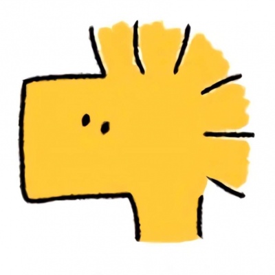 | ̫�ɰ��˰� |