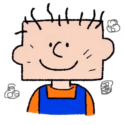 | ̫�ɰ��˰� |