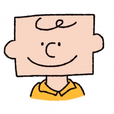 | ̫�ɰ��˰� |