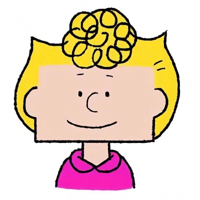 | ̫�ɰ��˰� |