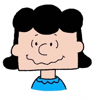 | ̫�ɰ��˰� |